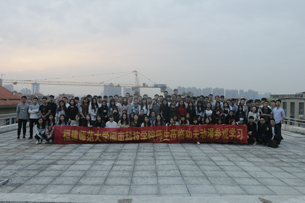 TEXG64%ZL}HW5$P62DOS%5M_副本.png