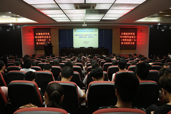 1506051881890501.jpg IMG_4607_副本.jpg