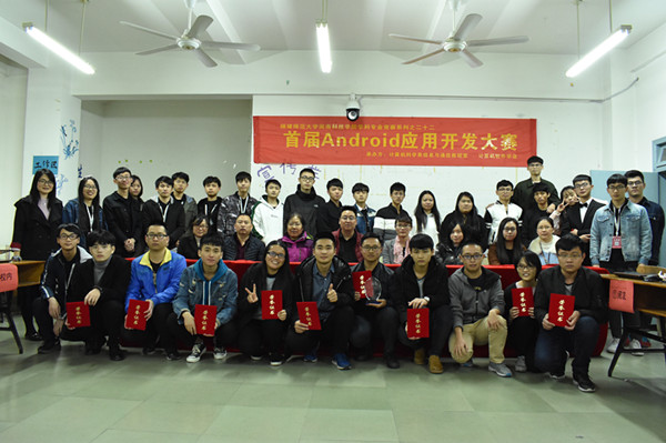 1514948907269759.jpg 合照_副本.jpg